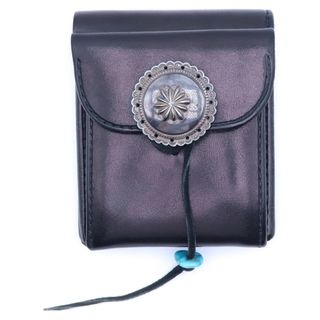 goro's（折り財布）のフリマアイテム一覧