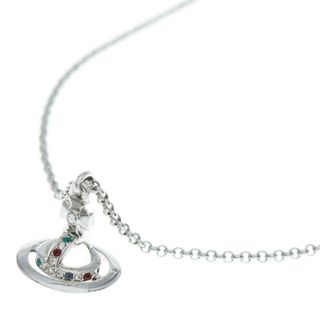 Vivienne Westwood - ヴィヴィアンウエストウッド 花刻印 スモール