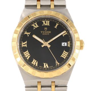 Tudor - Tudor ブラックベイ58用 Uncle Straps ジュビリーブレスの通販