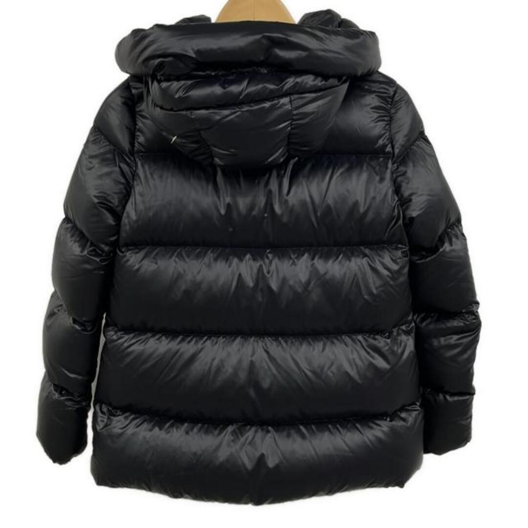 MONCLER - MONCLER(モンクレール) ダウンジャケット サイズ00 XS