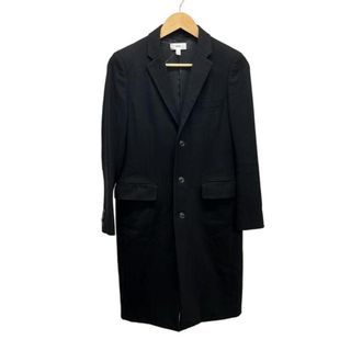 HYKEのフリマアイテム一覧