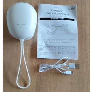 ReFa - MTG メディカルゴッドスパの通販 by tt529's shop｜リファなら