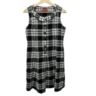 Yorkland - ヨークランド ワンピース サイズ7AR S -の通販 by ブラン