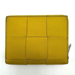 BOTTEGA VENETA（イエロー/黄色系）のフリマアイテム一覧