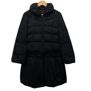 TOCCA（ダウンコート）のフリマアイテム一覧