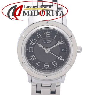 クリッパー コマのフリマアイテム一覧