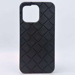 BOTTEGA VENETA（iPhoneケース）のフリマアイテム一覧