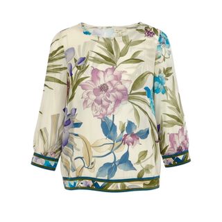 LEONARD（カットソー(長袖/七分)）のフリマアイテム一覧