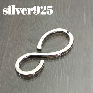 LONE ONES - 【月曜限定値下げ】LONE ONES Mating Flight Lighterの