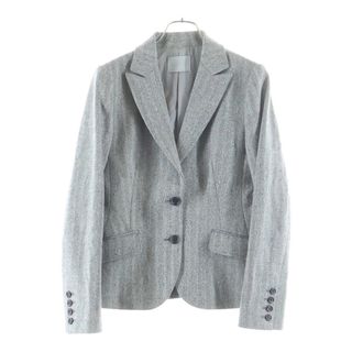 Theory luxe - セオリーリュクス コート サイズ38 M -の通販 by ブラン