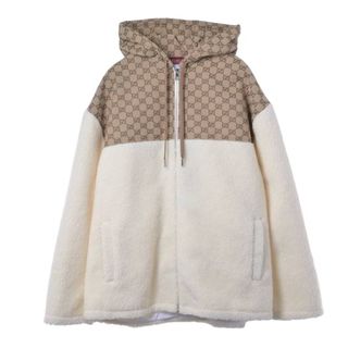 GUCCI（ブルゾン）のフリマアイテム一覧