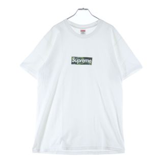 Supreme - supreme sade tee シュプリームシャーデーtシャツ の通販 by