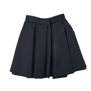 LOUIS VUITTON（スカート）のフリマアイテム一覧