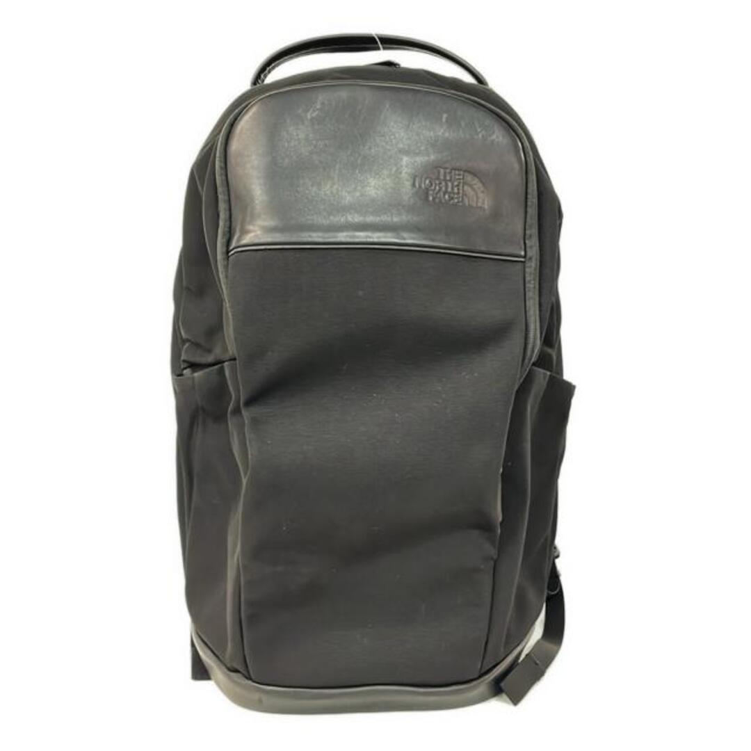 THE NORTH FACE - THE NORTH FACE(ノースフェイス) リュックサック美品