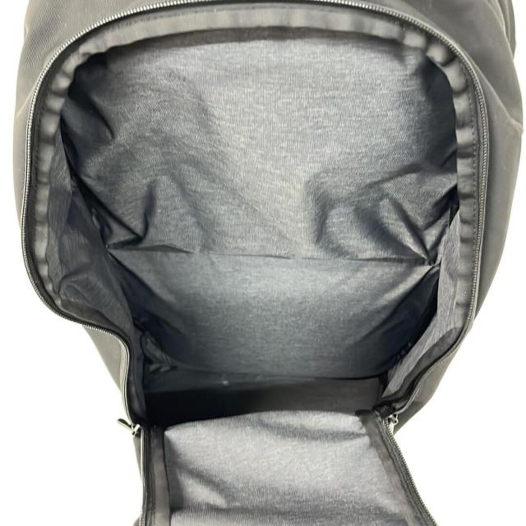 THE NORTH FACE - THE NORTH FACE(ノースフェイス) リュックサック美品