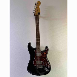 Fender - Fender ジャズベース リバースヘッド エレキベースの通販 by