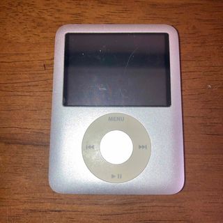 コカコーラ ファイナルファンタジー限定MDプレーヤー XM-PX3KOの通販