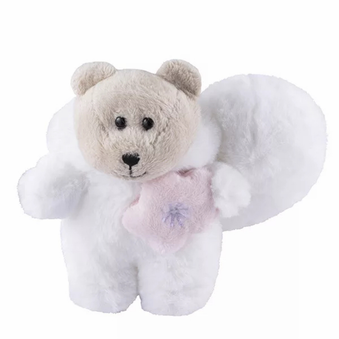 Starbucks Coffee - 台湾 スターバックス 26 '桜 猫 ペア ペアリスタ