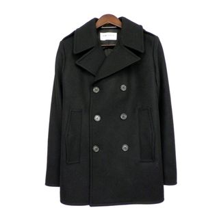 SAINT LAURENT - 希少 コレクション商品 サンローラン パリ SAINT