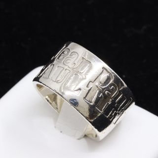 Jean-Paul GAULTIER（リング(指輪)）のフリマアイテム一覧
