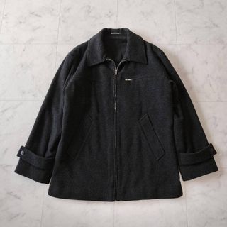 agnes b.（ブルゾン）のフリマアイテム一覧