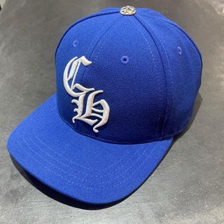 ASSASSYN - デビュー当初のレアモデル ASSASSYN JEANZ B.B Capの通販