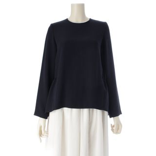 YOKO CHAN（シャツ/ブラウス(長袖/七分)）のフリマアイテム一覧