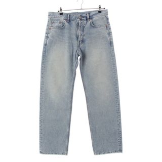 SAINT LAURENT（その他）のフリマアイテム一覧