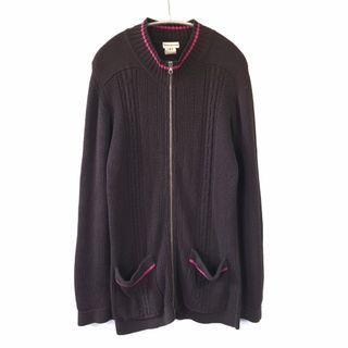 DRIES VAN NOTEN - 確実正規品 新品未使用 dries van noten ドライバー