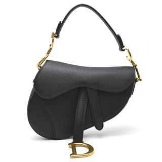 Dior - dior 早い者勝ち⚠️最終値下げですの通販 by あんな's shop