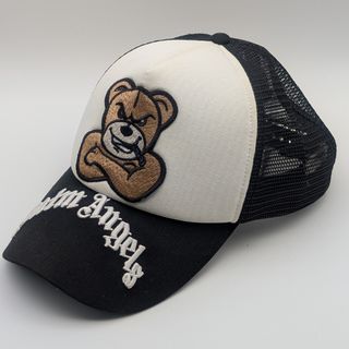 MONCLERのフリマアイテム一覧