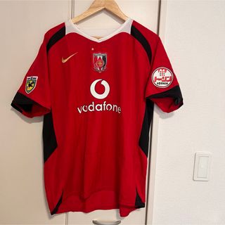 アヤックス ajax オランダ サッカージャージXL 上下 ボブマーリー