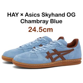 asics - ALS85T asics ハイドロCD 競泳水着の通販 by ま's shop