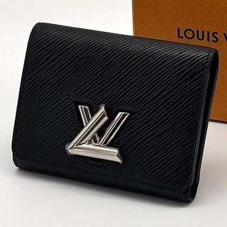LOUIS VUITTON - LOUIS VUITTON ルイヴィトン ダミエグラフィット