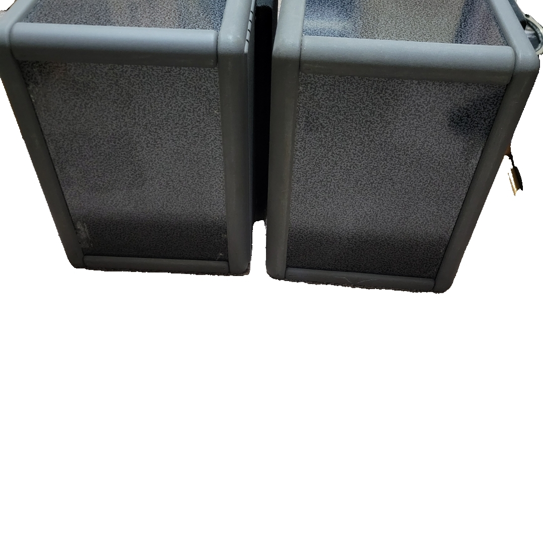 タンノイ TANNOY System 8 スピーカー ペアの通販 by ぱるん's shop