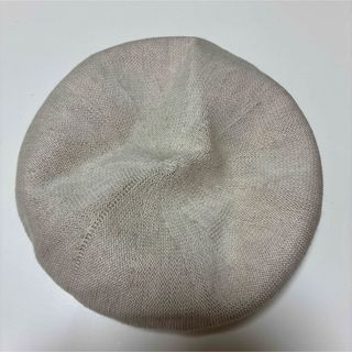 CIVARIZE - dimmoire 地雷 学生服 ベレー帽 帽子 あのちゃんの通販 by