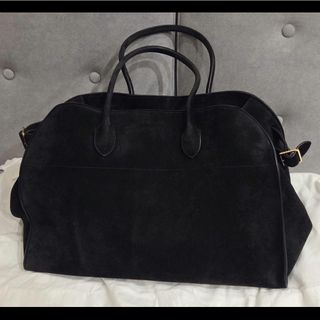 THE ROW - 送料込 ザロウ マルゴー17 未使用の通販 by 汰瑯360