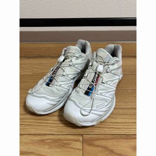 SALOMON - 最終値下げ☆ SALOMON ADVANCED XA-ALPINE 2 ADV の通販 by