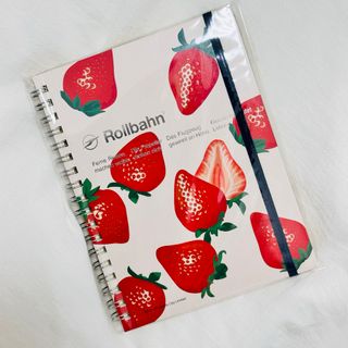 DELFONICS - ロルバーン グリッター 3冊セット 新品の通販 by ティソ