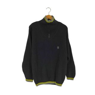 STUSSY - Stussy Motion Sweater /Sの通販 by Savage's ｜ステューシー