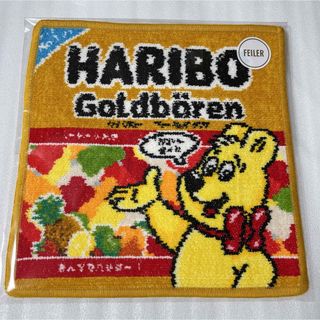 近沢レース 朝食 完売品の通販 by さくらんぼ's shop｜ラクマ