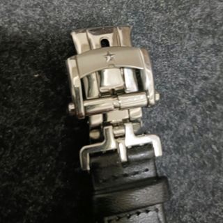 FREDERIQUE CONSTANT - 【新品未使用】フレデリックコンスタント 純正