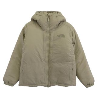THE NORTH FACE - ザノースフェイス THE NORTH FACE NPW61737