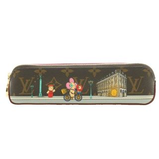 LOUIS VUITTON（ペンケース/筆箱）のフリマアイテム一覧