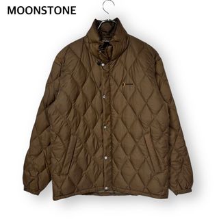 MOON STONE - 超希少 廃盤 ビンテージ MOONSTONE ムーンストーン