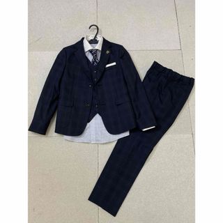 BEAMS（ドレス/フォーマル）のフリマアイテム一覧