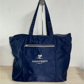 Courreges（バッグ）のフリマアイテム一覧