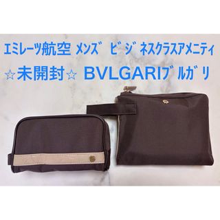 BVLGARI - 【BVLGARI ブルガリ】箱のみ 4点セット ギフトBOX
