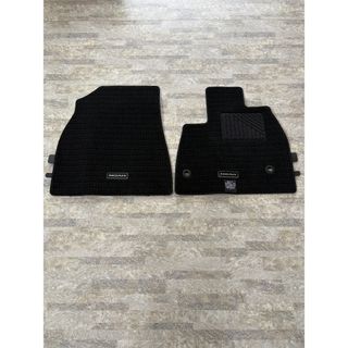 トヨタ - ☆送料無料☆トヨタ ライズ(RAIZE) 等々 2ボタン純正スマート