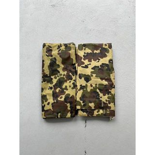 サバティカル ギリアの通販 by kyak's shop｜ラクマ